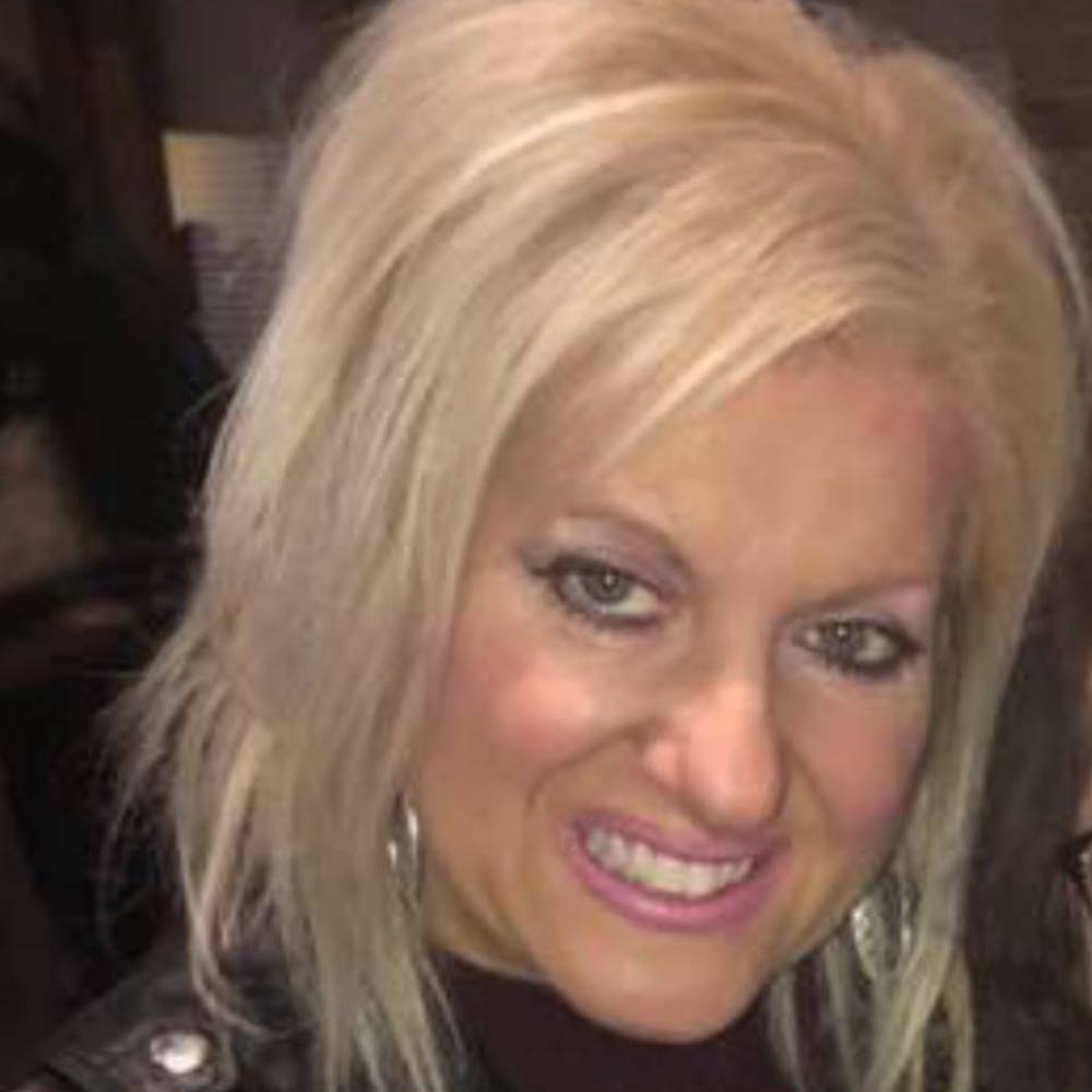 Meet your Posher, Roz